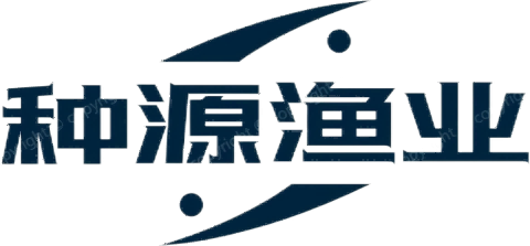 贵州岑巩种源渔业科发有限公司